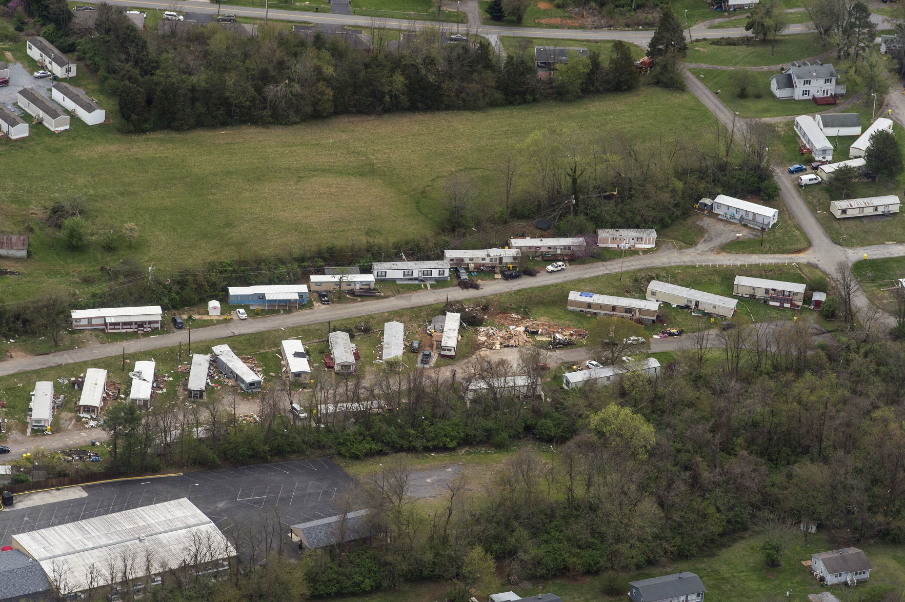 2018-04-17 Tornado